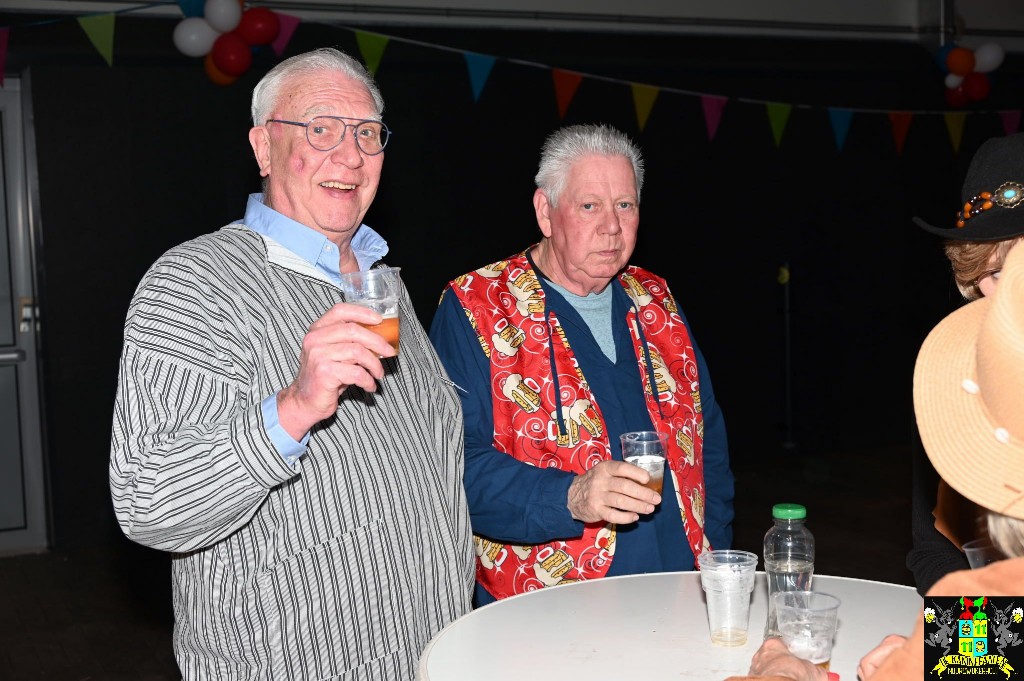 ../Images/Seniorenmiddag 2025 315.jpg